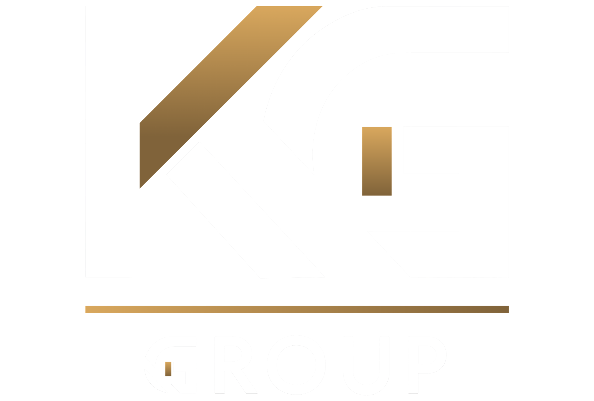 KG Group